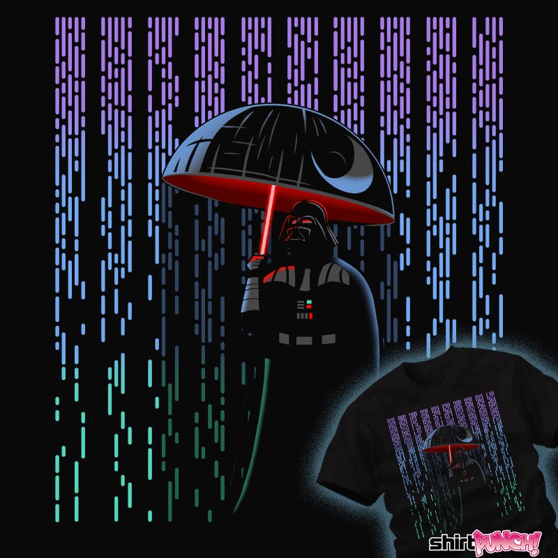 Daily_Deal_Shirts Sithin' In The Rain Sithin' In The Rain