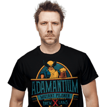 Load image into Gallery viewer, Shirts Mutant Pilsner
