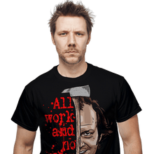 Load image into Gallery viewer, Daily_Deal_Shirts Dull Boy Dull Boy
