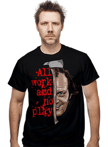 Daily_Deal_Shirts Dull Boy Dull Boy