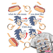 Load image into Gallery viewer, Daily_Deal_Shirts What Do You Mean? What Do You Mean?
