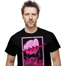 Load image into Gallery viewer, Daily_Deal_Shirts Hjonk
