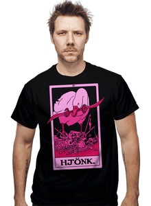 Daily_Deal_Shirts Hjonk