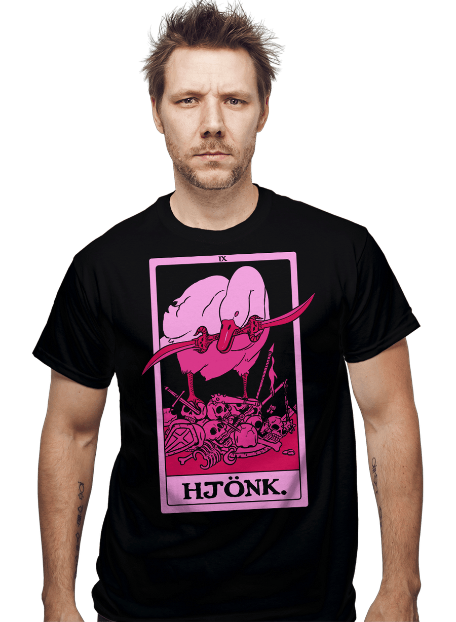 Daily_Deal_Shirts Hjonk