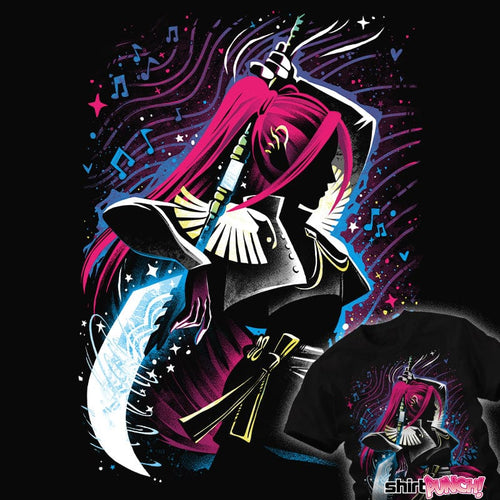 Daily_Deal_Shirts Wild Rebel Idol Wild Rebel Idol