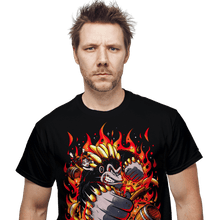 Load image into Gallery viewer, Daily_Deal_Shirts DK Bananza DK Bananza
