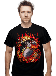 Daily_Deal_Shirts DK Bananza DK Bananza