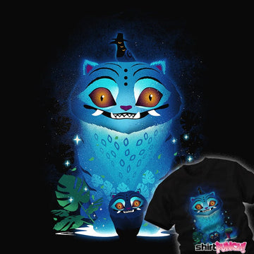 Daily_Deal_Shirts Cat Cat