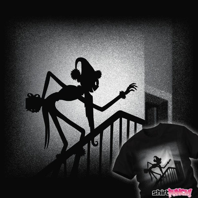 Daily_Deal_Shirts Jackferatu Jackferatu