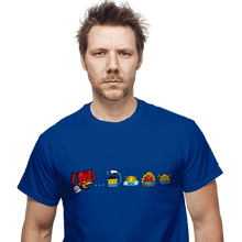 Load image into Gallery viewer, Daily_Deal_Shirts Pactastic 4 Pactastic 4
