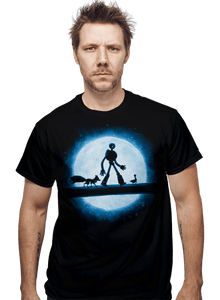 Daily_Deal_Shirts Hakuna Robot Hakuna Robot