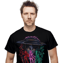 Load image into Gallery viewer, Daily_Deal_Shirts Hunt In Style Hunt In Style
