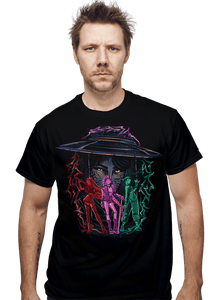 Daily_Deal_Shirts Hunt In Style Hunt In Style