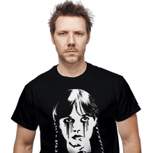 Load image into Gallery viewer, Daily_Deal_Shirts Wednesday Tears Wednesday Tears
