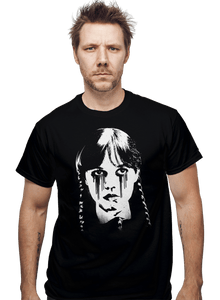 Daily_Deal_Shirts Wednesday Tears Wednesday Tears