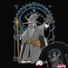 Load image into Gallery viewer, Daily_deal_shirts Gundalf Gundalf
