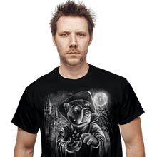 Load image into Gallery viewer, Daily_Deal_Shirts Countferatu Countferatu
