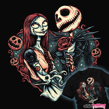 Load image into Gallery viewer, Shirts Skeleton Love Skeleton Love
