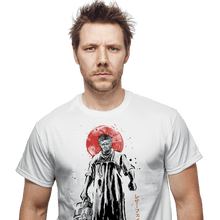Load image into Gallery viewer, Daily_Deal_Shirts The Chainsaw Cannibal The Chainsaw Cannibal
