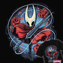 Load image into Gallery viewer, daily_deal_shirts Master Of The Needle And Thread Master Of The Needle And Thread
