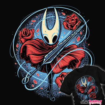 daily_deal_shirts Master Of The Needle And Thread Master Of The Needle And Thread