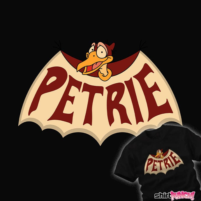 Daily_Deal_Shirts 60s Petrie 60s Petrie