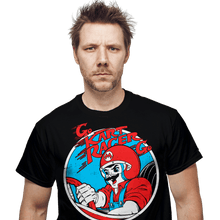 Load image into Gallery viewer, Daily_deal_shirts Go-Kart Racer Go! Go-Kart Racer Go!
