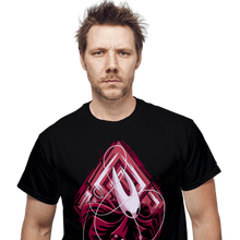 Load image into Gallery viewer, Last_Chance_Shirts Princess Protector Princess Protector
