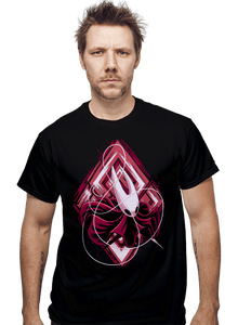 Last_Chance_Shirts Princess Protector Princess Protector
