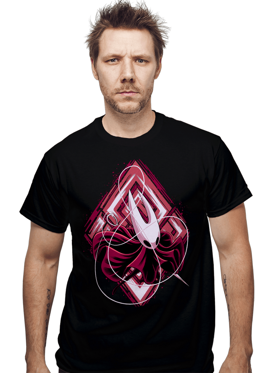 Last_Chance_Shirts Princess Protector Princess Protector