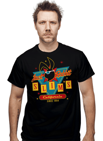 Daily_Deal_Shirts Jack Rabbit Slims Jack Rabbit Slims