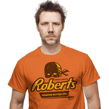 Load image into Gallery viewer, Daily_Deal_Shirts Dread Candy

