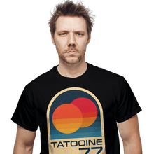 Load image into Gallery viewer, Daily_Deal_Shirts Double Sun Double Sun
