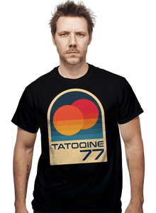 Daily_Deal_Shirts Double Sun Double Sun