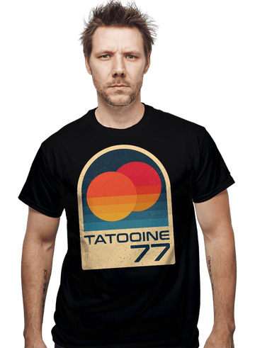 Daily_Deal_Shirts Double Sun Double Sun