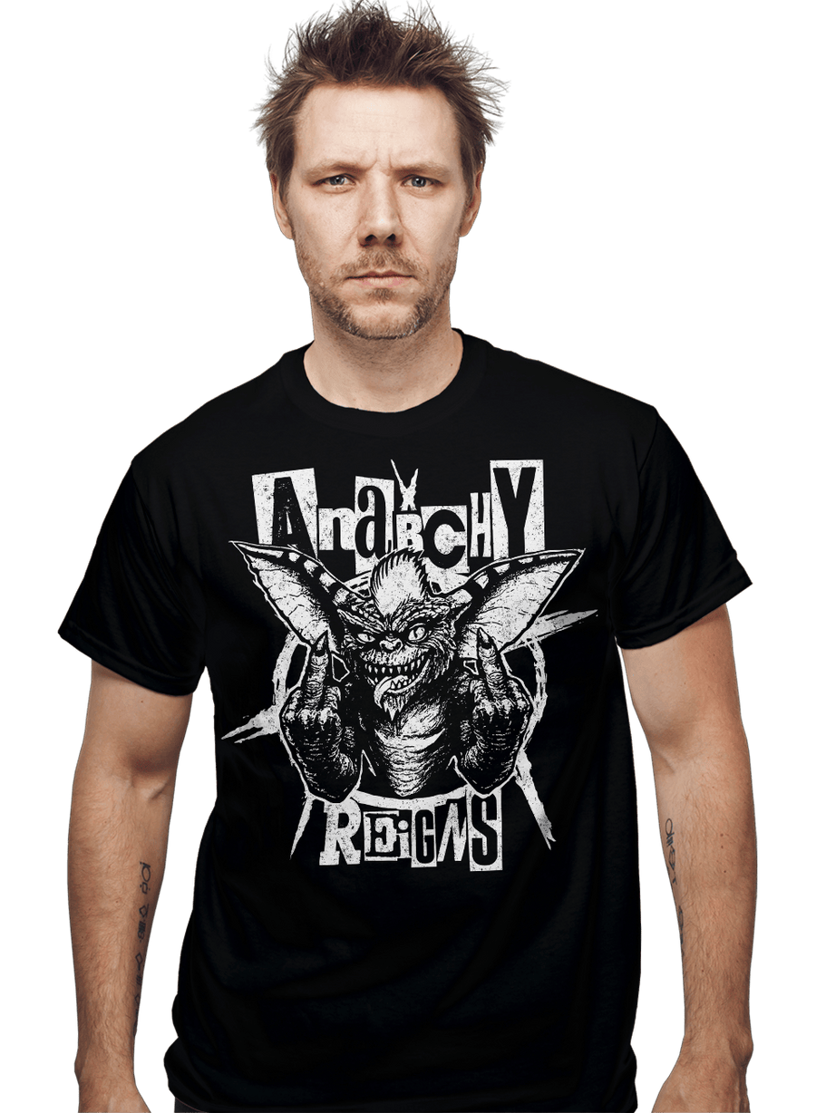 Last_Chance_Shirts Anarchy Reigns Anarchy Reigns