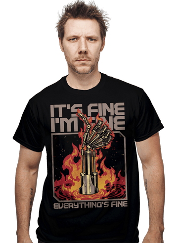 daily_deal_shirts Terminator Fine Terminator Fine