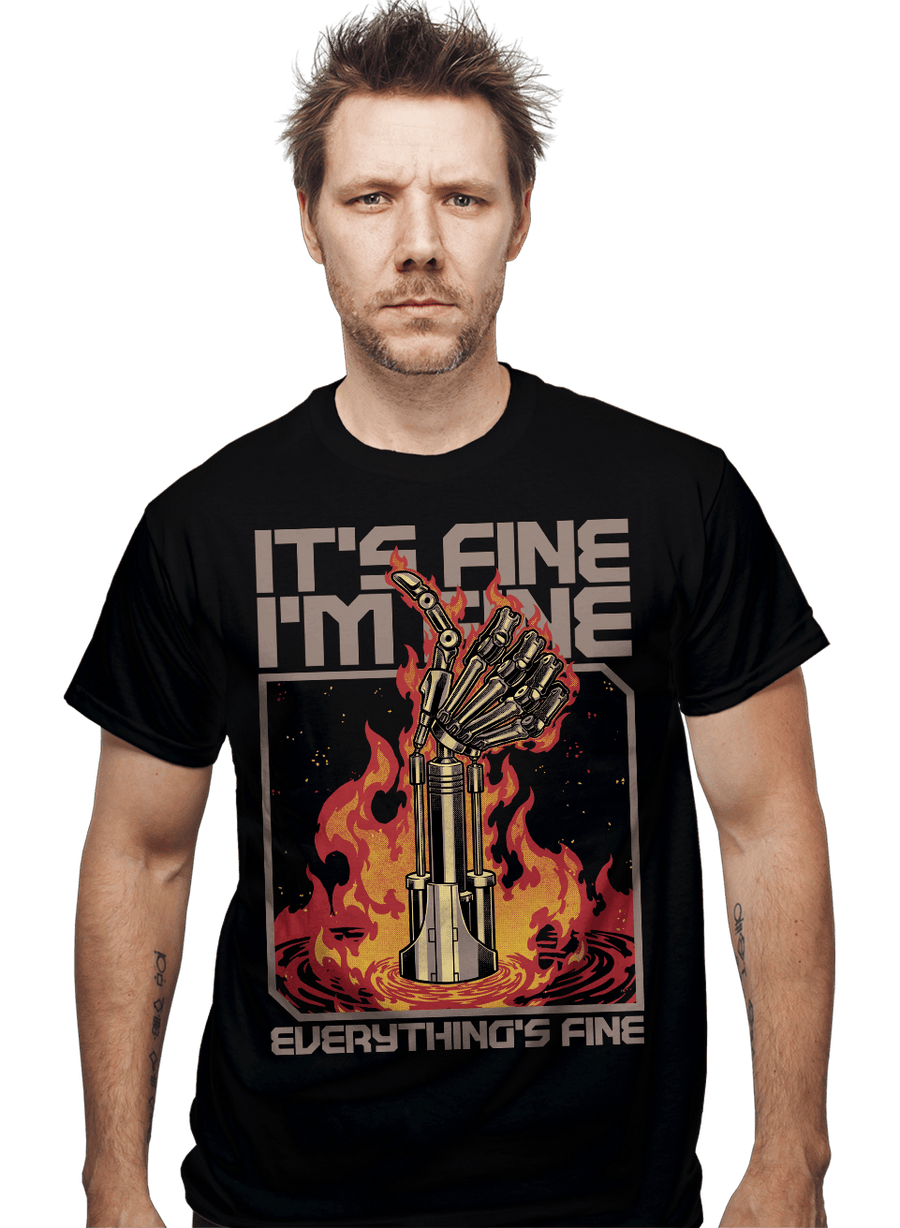 daily_deal_shirts Terminator Fine Terminator Fine