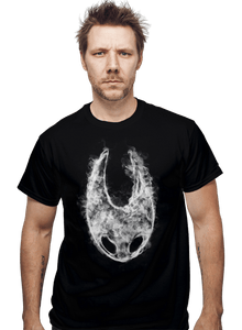 Daily_Deal_Shirts Smoky Hornet Smoky Hornet