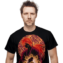 Load image into Gallery viewer, Daily_Deal_Shirts Flying Heaven Sword Flying Heaven Sword
