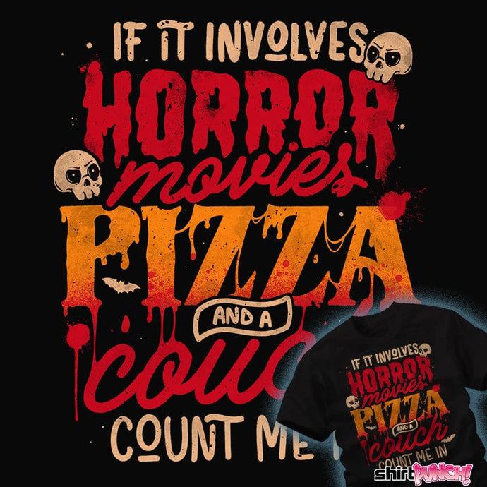Daily_Deal_Shirts Count Me In