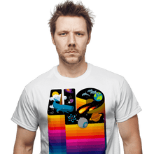Load image into Gallery viewer, Daily_Deal_Shirts 42 42

