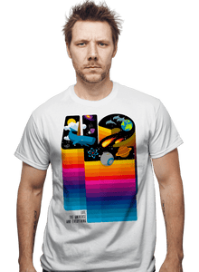 Daily_Deal_Shirts 42 42