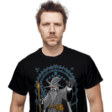 Load image into Gallery viewer, Daily_deal_shirts Gundalf Gundalf
