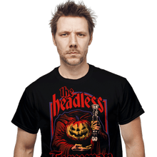 Load image into Gallery viewer, Shirts Headless Forceman
