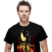 Load image into Gallery viewer, Daily_Deal_Shirts Lune Lune
