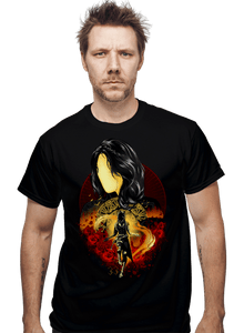 Daily_Deal_Shirts Lune Lune