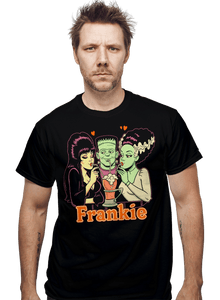 Daily_Deal_Shirts Frankie Frankie