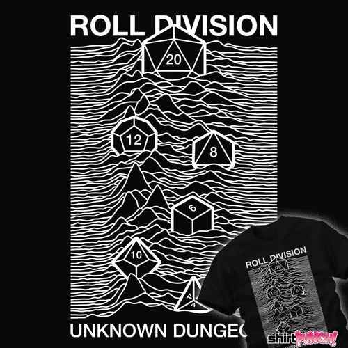 Daily_Deal_Shirts Roll Division Roll Division
