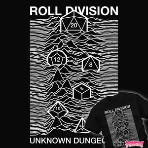 Daily_Deal_Shirts Roll Division Roll Division